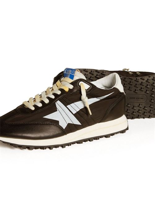  GOLDEN GOOSE DELUXE BRAND | GMF00683 F00545990167
